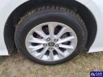 Toyota Corolla 1.8 Hybrid MR`19 E6 Aukcja 311276 - grafika 86