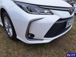 Toyota Corolla 1.8 Hybrid MR`19 E6 Aukcja 311276 - grafika 90