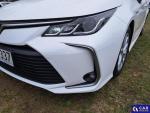 Toyota Corolla 1.8 Hybrid MR`19 E6 Aukcja 311276 - grafika 91
