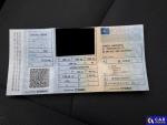 Toyota Corolla 1.8 Hybrid MR`19 E6 Aukcja 311276 - grafika 93