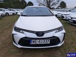 Toyota Corolla 1.8 Hybrid MR`19 E6 Aukcja 311276 - grafika 6