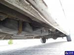 Mercedes-Benz Sprinter  Aukcja 311089 - grafika 98