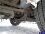 Mercedes-Benz Sprinter  Aukcja 311089 - grafika 100