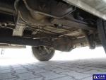Mercedes-Benz Sprinter  Aukcja 311089 - grafika 104