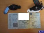 Mercedes-Benz Sprinter  Aukcja 311089 - grafika 106