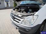 Mercedes-Benz Sprinter  Aukcja 311089 - grafika 8