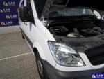 Mercedes-Benz Sprinter  Aukcja 311089 - grafika 9