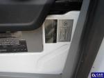 Mercedes-Benz Sprinter  Aukcja 311089 - grafika 11