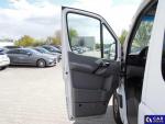 Mercedes-Benz Sprinter  Aukcja 311089 - grafika 12