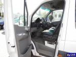 Mercedes-Benz Sprinter  Aukcja 311089 - grafika 13