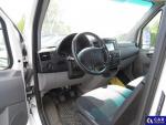 Mercedes-Benz Sprinter  Aukcja 311089 - grafika 14