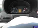 Mercedes-Benz Sprinter  Aukcja 311089 - grafika 15