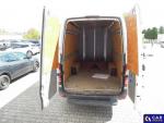 Mercedes-Benz Sprinter  Aukcja 311089 - grafika 16
