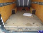 Mercedes-Benz Sprinter  Aukcja 311089 - grafika 17