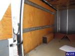 Mercedes-Benz Sprinter  Aukcja 311089 - grafika 19