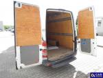 Mercedes-Benz Sprinter  Aukcja 311089 - grafika 20