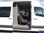 Mercedes-Benz Sprinter  Aukcja 311089 - grafika 21