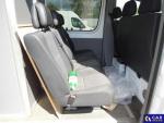 Mercedes-Benz Sprinter  Aukcja 311089 - grafika 22