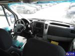 Mercedes-Benz Sprinter  Aukcja 311089 - grafika 23