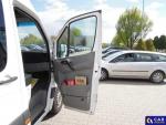 Mercedes-Benz Sprinter  Aukcja 311089 - grafika 24