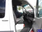 Mercedes-Benz Sprinter  Aukcja 311089 - grafika 25