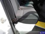Mercedes-Benz Sprinter  Aukcja 311089 - grafika 26
