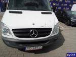 Mercedes-Benz Sprinter  Aukcja 311089 - grafika 27