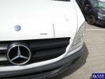 Mercedes-Benz Sprinter  Aukcja 311089 - grafika 28