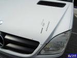 Mercedes-Benz Sprinter  Aukcja 311089 - grafika 29