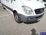 Mercedes-Benz Sprinter  Aukcja 311089 - grafika 30