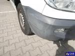 Mercedes-Benz Sprinter  Aukcja 311089 - grafika 31