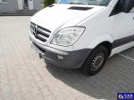 Mercedes-Benz Sprinter  Aukcja 311089 - grafika 32