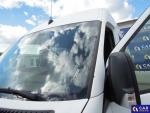 Mercedes-Benz Sprinter  Aukcja 311089 - grafika 35