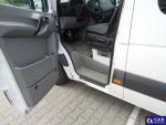 Mercedes-Benz Sprinter  Aukcja 311089 - grafika 37