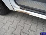 Mercedes-Benz Sprinter  Aukcja 311089 - grafika 38