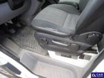 Mercedes-Benz Sprinter  Aukcja 311089 - grafika 39