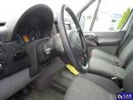 Mercedes-Benz Sprinter  Aukcja 311089 - grafika 40