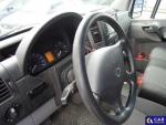 Mercedes-Benz Sprinter  Aukcja 311089 - grafika 41