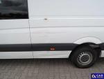 Mercedes-Benz Sprinter  Aukcja 311089 - grafika 42