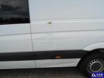 Mercedes-Benz Sprinter  Aukcja 311089 - grafika 44