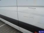 Mercedes-Benz Sprinter  Aukcja 311089 - grafika 46