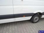 Mercedes-Benz Sprinter  Aukcja 311089 - grafika 47