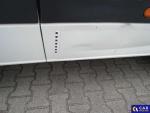 Mercedes-Benz Sprinter  Aukcja 311089 - grafika 48