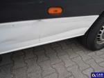 Mercedes-Benz Sprinter  Aukcja 311089 - grafika 49