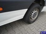 Mercedes-Benz Sprinter  Aukcja 311089 - grafika 50