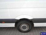 Mercedes-Benz Sprinter  Aukcja 311089 - grafika 52