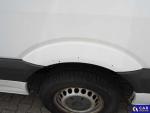 Mercedes-Benz Sprinter  Aukcja 311089 - grafika 53