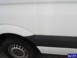 Mercedes-Benz Sprinter  Aukcja 311089 - grafika 54