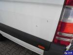 Mercedes-Benz Sprinter  Aukcja 311089 - grafika 56