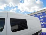 Mercedes-Benz Sprinter  Aukcja 311089 - grafika 57